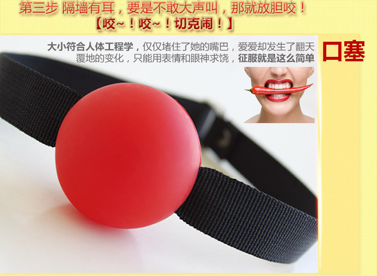 107962002715303631464460_x