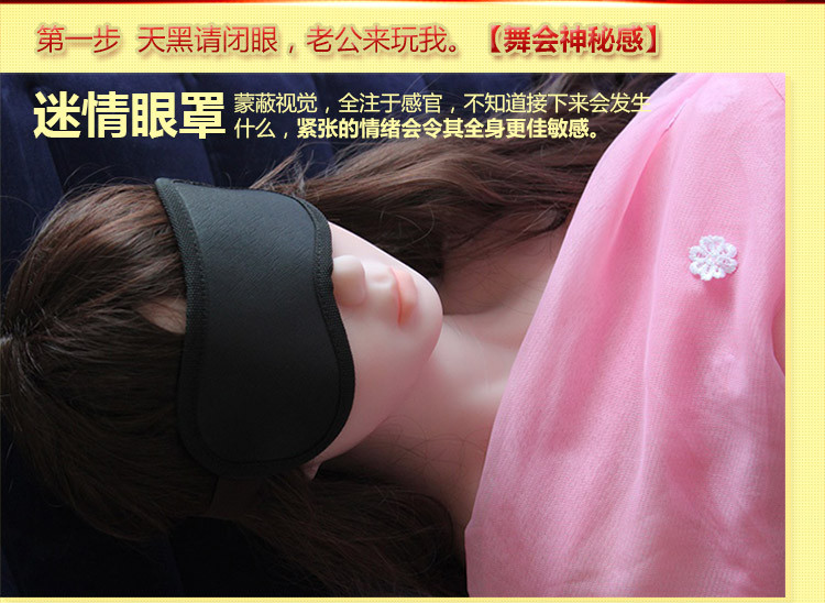 598215609681956551395800_x