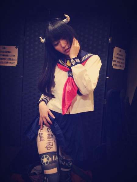 183049jj115o1ik5qqksml-jpg-thumb