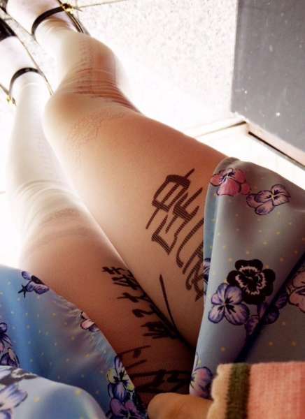 183054b9ydqcqqcsspyzsq-jpg-thumb