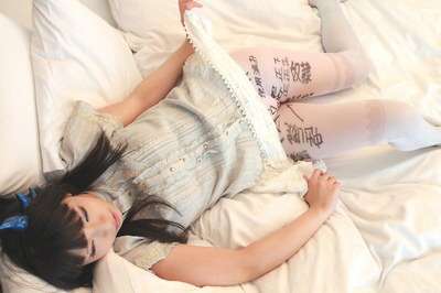 183054lke3eek3w6tu0lc0-jpg-thumb