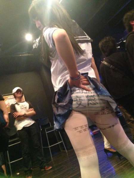 183055dmmmcypysj8zmwcs-jpg-thumb