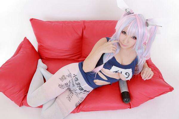 183055mnz2ybqc2jcon9su-jpg-thumb