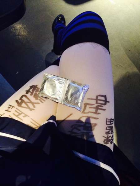 183056lssng4e76eskymty-jpg-thumb