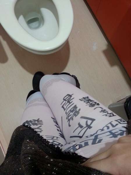 183056nzumcux9jrzg9q5g-jpg-thumb