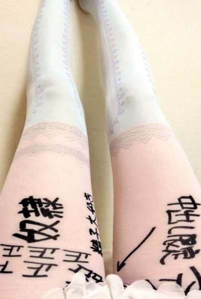 183057mbr99pjv9nbb8vnk-jpg-thumb