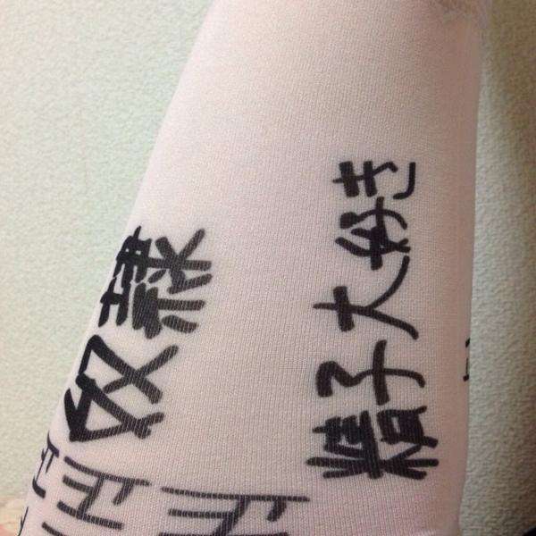 183058na56yhw16hi56ia6-jpg-thumb