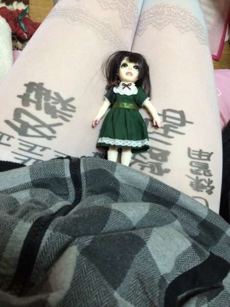 183100vdc32fz3up955cpf-jpg-thumb