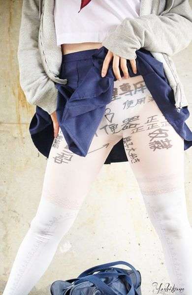 183101pnubz3aavua831dm-jpg-thumb