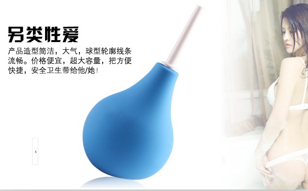 201405121110552967914