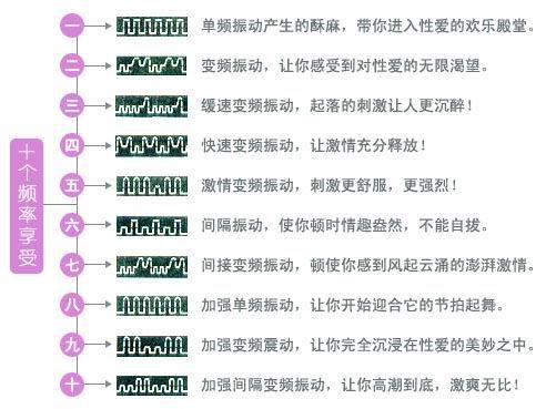 t2214exloky0nxxxxx_327551