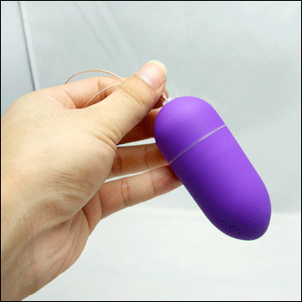 t2kpxbxcnxxxxxxxxx_327551